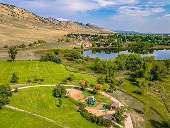 757 Poplar_DJI_0155-2-HDR