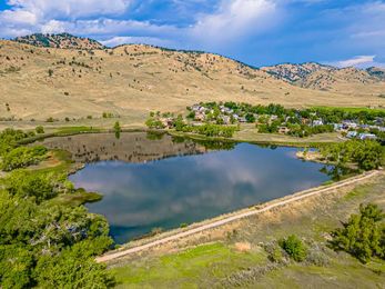 757 Poplar_DJI_0160-2-HDR