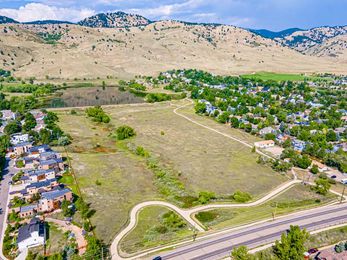 757 Poplar_DJI_0165-2-HDR