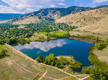 757 Poplar_DJI_0170-2-HDR