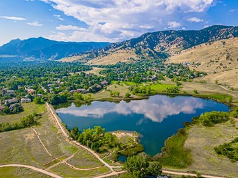 757 Poplar_DJI_0175-2-HDR