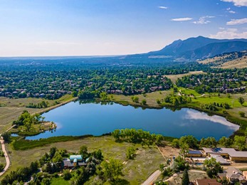 757 Poplar_DJI_0180-2-HDR