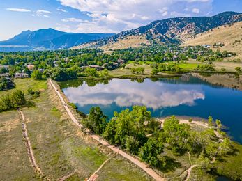 757 Poplar_DJI_0185-2-HDR