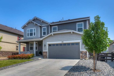 776 Old Wagon Trail Cir, Lafayette_01