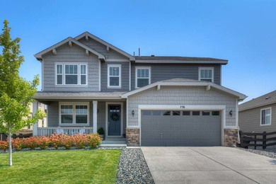 776 Old Wagon Trail Cir, Lafayette_02