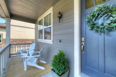 776 Old Wagon Trail Cir, Lafayette_03