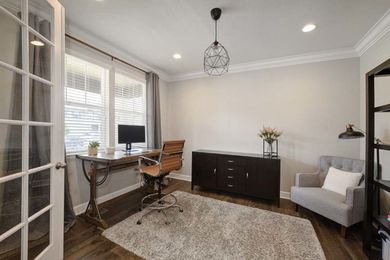 776 Old Wagon Trail Cir, Lafayette_04