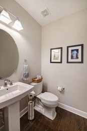 776 Old Wagon Trail Cir, Lafayette_05