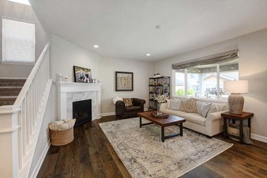 776 Old Wagon Trail Cir, Lafayette_06