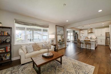 776 Old Wagon Trail Cir, Lafayette_07