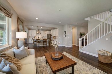 776 Old Wagon Trail Cir, Lafayette_08