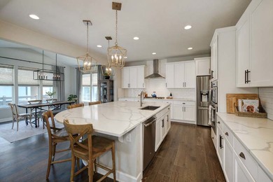 776 Old Wagon Trail Cir, Lafayette_09