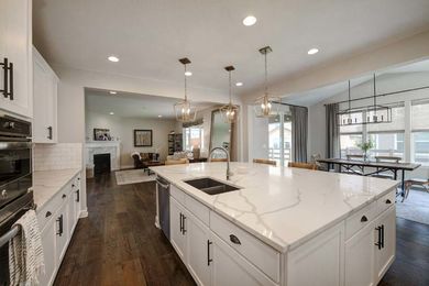 776 Old Wagon Trail Cir, Lafayette_10