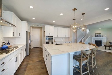 776 Old Wagon Trail Cir, Lafayette_11