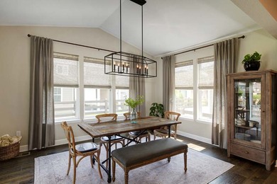 776 Old Wagon Trail Cir, Lafayette_12