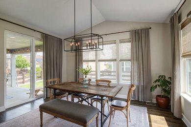 776 Old Wagon Trail Cir, Lafayette_13