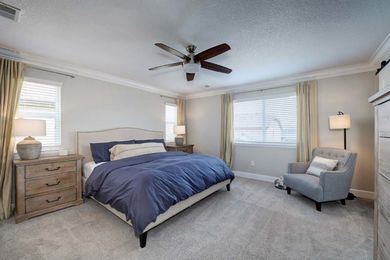 776 Old Wagon Trail Cir, Lafayette_14