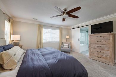 776 Old Wagon Trail Cir, Lafayette_15