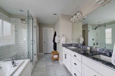 776 Old Wagon Trail Cir, Lafayette_16