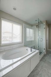 776 Old Wagon Trail Cir, Lafayette_17