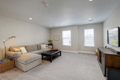 776 Old Wagon Trail Cir, Lafayette_18