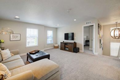 776 Old Wagon Trail Cir, Lafayette_19