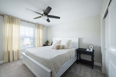 776 Old Wagon Trail Cir, Lafayette_20