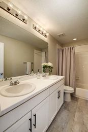 776 Old Wagon Trail Cir, Lafayette_21