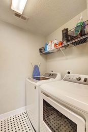 776 Old Wagon Trail Cir, Lafayette_22