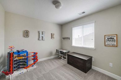 776 Old Wagon Trail Cir, Lafayette_23