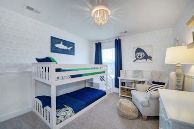 776 Old Wagon Trail Cir, Lafayette_24