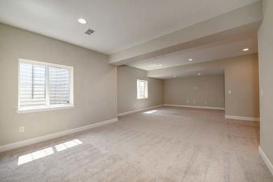 776 Old Wagon Trail Cir, Lafayette_25