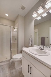 776 Old Wagon Trail Cir, Lafayette_26