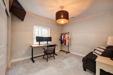 776 Old Wagon Trail Cir, Lafayette_27