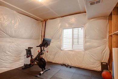 776 Old Wagon Trail Cir, Lafayette_28