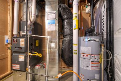 776 Old Wagon Trail Cir, Lafayette_29