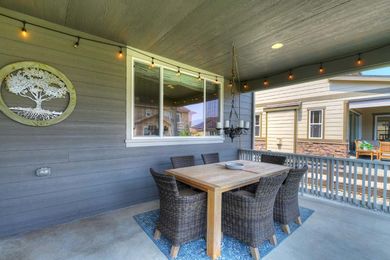 776 Old Wagon Trail Cir, Lafayette_30