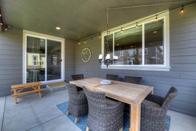 776 Old Wagon Trail Cir, Lafayette_31