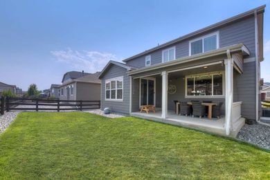 776 Old Wagon Trail Cir, Lafayette_32