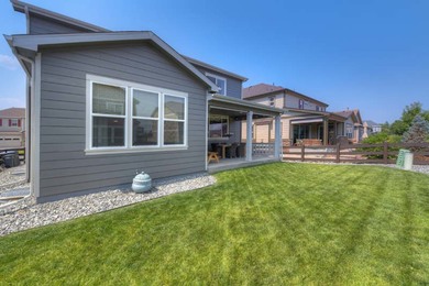 776 Old Wagon Trail Cir, Lafayette_33