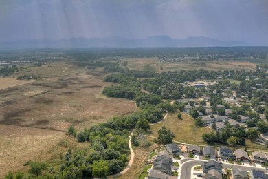 776 Old Wagon Trail Cir, Lafayette_34