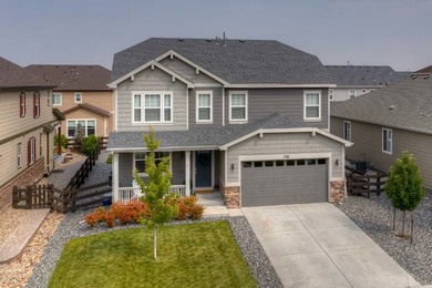 776 Old Wagon Trail Cir, Lafayette_35