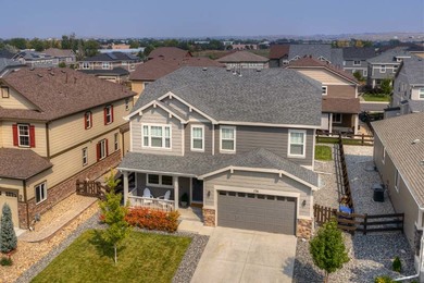 776 Old Wagon Trail Cir, Lafayette_36