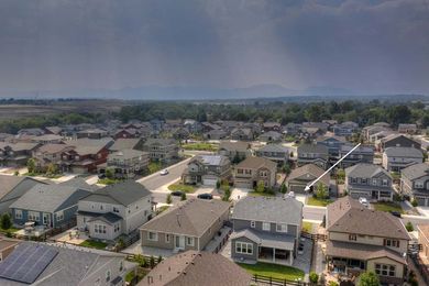 776 Old Wagon Trail Cir, Lafayette_37