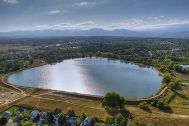 776 Old Wagon Trail Cir, Lafayette_38