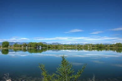 776 Old Wagon Trail Cir, Lafayette_39