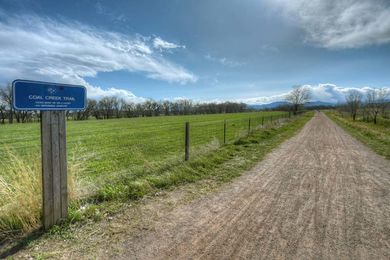 776 Old Wagon Trail Cir, Lafayette_40