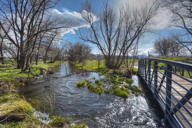 776 Old Wagon Trail Cir, Lafayette_41