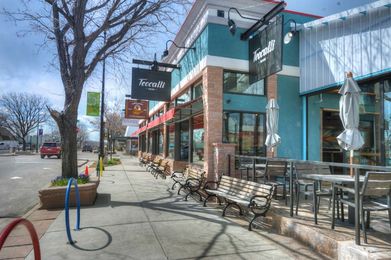 776 Old Wagon Trail Cir, Lafayette_42