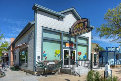 776 Old Wagon Trail Cir, Lafayette_43